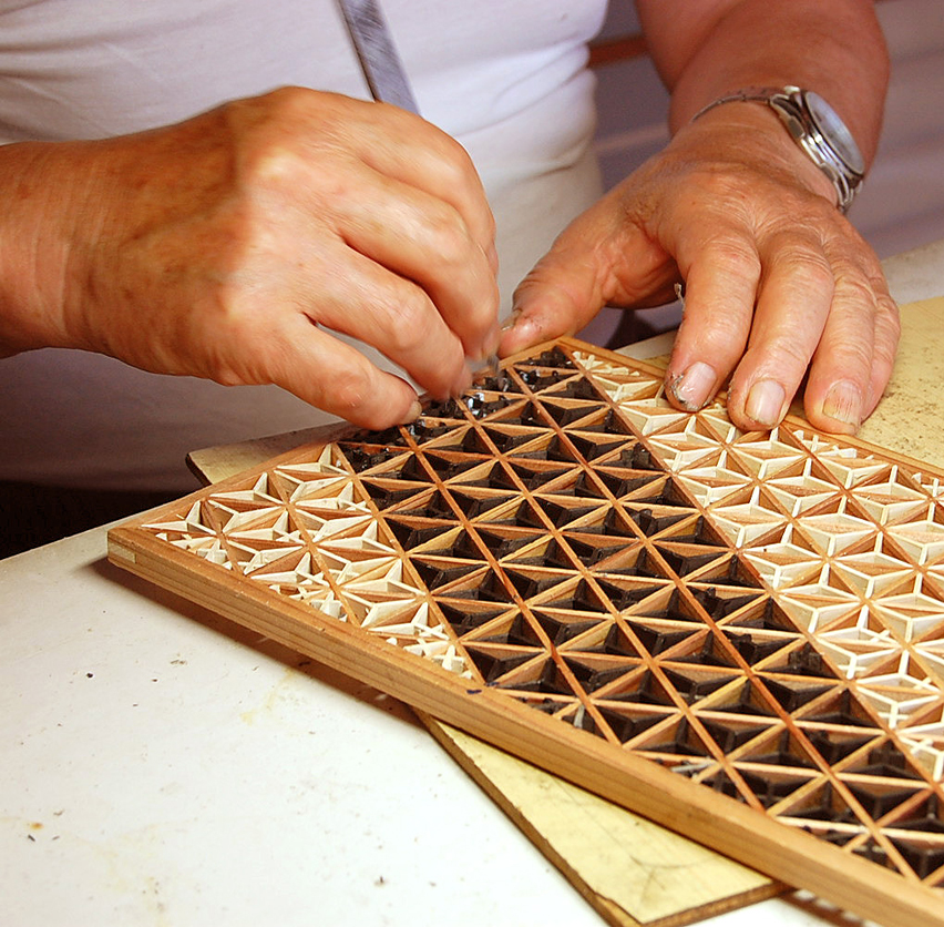 建具 ドア デザイン 製作｜職人 建具屋｜春日井 フジ美工