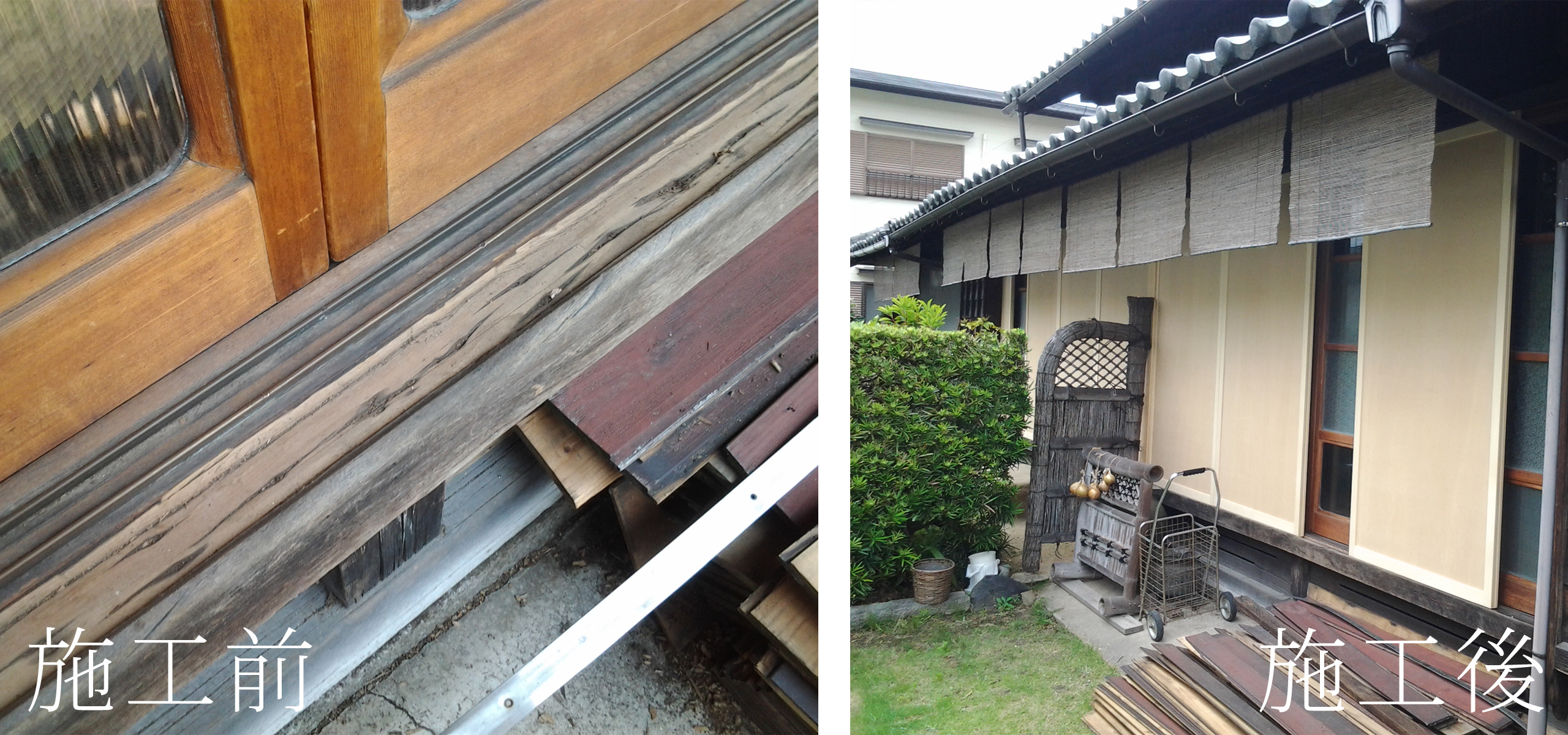 建具（ドア、ふすま、障子）のデザイン、製作を行っています。オーダー建具一筋の職人の居る建具屋は愛知県の【フジ美工】