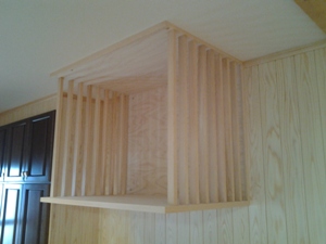 フジ美工 施工事例 社寺