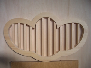 フジ美工 施工事例 和室