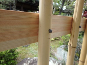 フジ美工 施工事例 和室